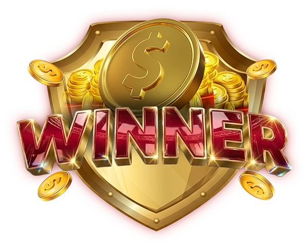 WINNERWW ผลบอลสด อัปเดตสกอร์และสถานะแข่งขัน